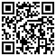 CocServerS1魔改版魔改