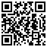 抖荫短视频V1.0