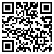 农夫果园app
