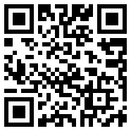 teachingfelling直装1GB轻量版