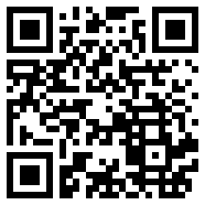 iCloud官方入口无限制永久免费