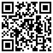 yg11.aqq一个致敬韩寒app