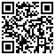 多多视频极速版赚钱app