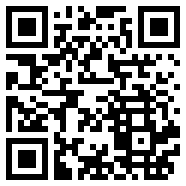 一知抢红包神器app最新版