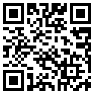 onlyfans官网版下载安装