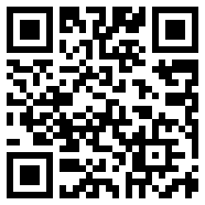 muvizedge中文版app