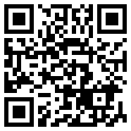 蜜源app