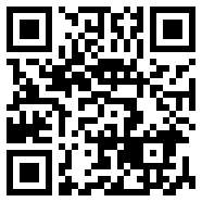 华为appgallery国际版