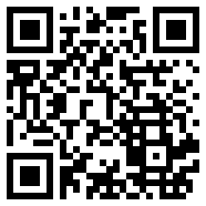 多彩世界app