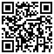 桔小猫短视频v1.0