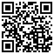 TIMI视频v1.0.2