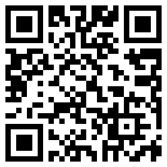 定时闹钟app