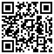 掌上龙珠app