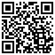 欢乐步数赚app