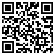 会计免费自学app