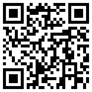 益途app