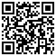康乃馨俱乐部4.3