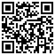 69书吧app