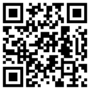 光遇自动弹琴助手app