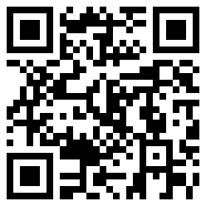 全民萌萌消红包版app
