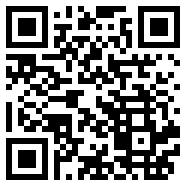 乐刷赚v1.0.5