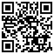 labstillalive手机版下载-labstillalive手机版最新版v1.0.148app