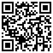 生存战争MOD扩展版