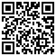 pubgtool画质修改器最新