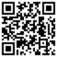 ilearning最新版