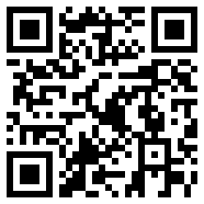 互赢符app