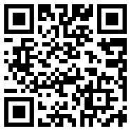 moddroidapp游戏盒子最新版