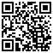 NOW官方app