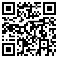 pubgtool画质修改器无病毒