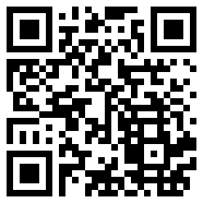 艾希-v1.1.1(破解永久免付费版-二次元动作冒险