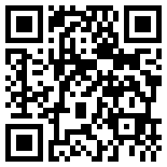 帮派任务app