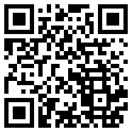 手机google无法连接服务器苹果版