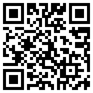 YZL科技箱(派克文件).apk