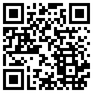 jmcomic2安装包1.6.0