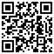 www.acfun.cn