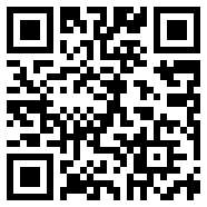 欢乐消红包赚钱v2.0.4