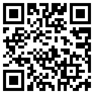 帮赚点v1.0