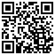 p2psearcher
