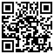 pubg科技永久开挂免费无限能量破解版