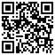 比漫熊app