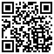 vivo风险网站提示怎么关掉