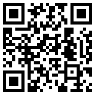 JM安装包1.7.6版本