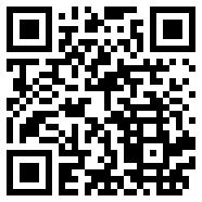 学法在线app