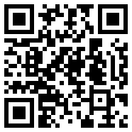 wps2007专业版安装