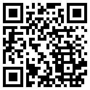 paypal支付