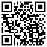 骑士联萌官方版